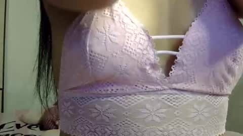 maferchavez88 online show from 10-28-25, 01:53