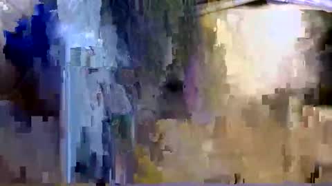 maferchavez88 online show from 11-16-25, 06:24