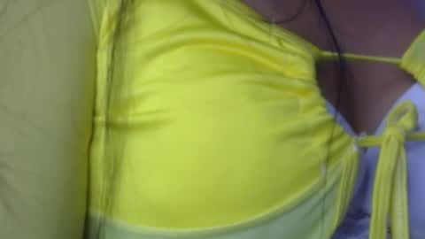 maferchavez88 online show from 02-08-26, 02:09