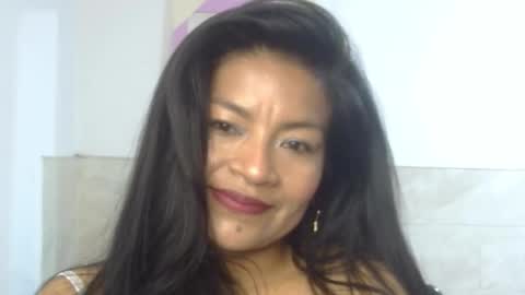 Snapshot of maferchavez88 chatting on 02-13-26, 05:09 maferchavez88 online show from 02-13-26, 05:09
