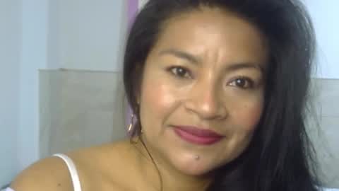 Snapshot of maferchavez88 chatting on 02-16-26, 01:40 maferchavez88 online show from 02-16-26, 01:40