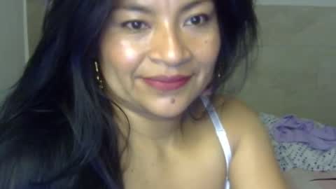 Snapshot of maferchavez88 chatting on 02-17-26, 01:46 maferchavez88 online show from 02-17-26, 01:46