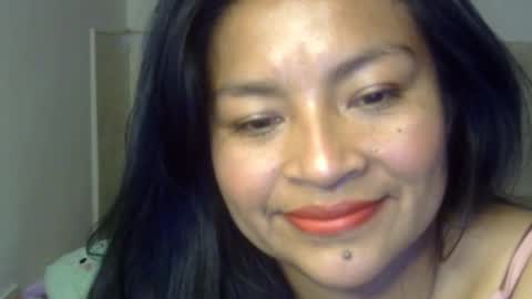 Snapshot of maferchavez88 chatting on 02-21-26, 01:06 maferchavez88 online show from 02-21-26, 01:06