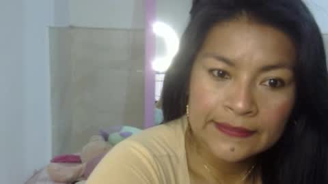 Snapshot of maferchavez88 chatting on 02-23-26, 08:39 maferchavez88 online show from 02-23-26, 08:39
