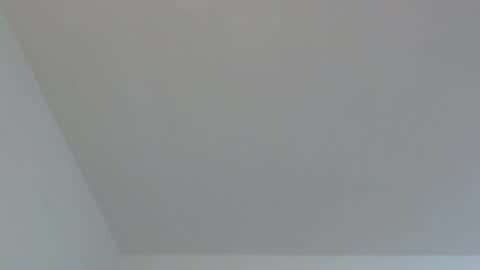 Snapshot of maferchavez88 chatting on 02-24-26, 07:01 maferchavez88 online show from 02-24-26, 07:01