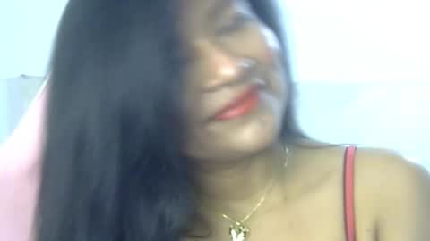 Snapshot of maferchavez88 chatting on 02-26-26, 03:00 maferchavez88 online show from 02-26-26, 03:00
