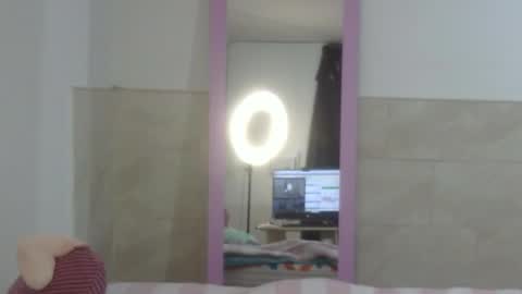 Snapshot of maferchavez88 chatting on 03-02-26, 10:44 maferchavez88 online show from 03-02-26, 10:44