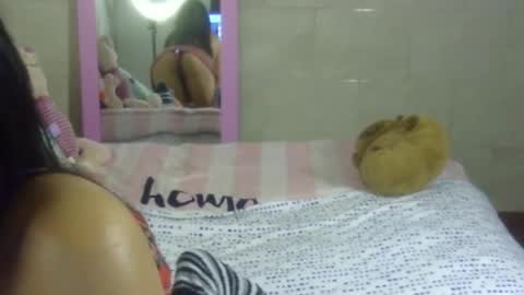 Snapshot of maferchavez88 chatting on 03-12-26, 11:44 maferchavez88 online show from 03-12-26, 11:44