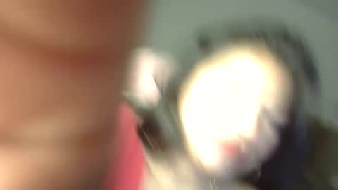 Snapshot of maferchavez88 chatting on 03-13-26, 10:49 maferchavez88 online show from 03-13-26, 10:49