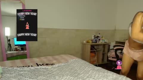 Snapshot of maferchavez88 chatting on 03-26-26, 01:01 maferchavez88 online show from 03-26-26, 01:01