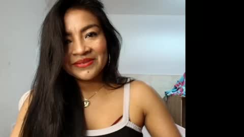 maferchavez88 online show from 05-08-26, 01:27