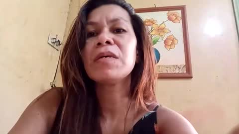 mafesalidaga777 online show from 09-22-25, 11:29