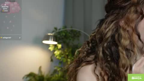 Eva online show from 12-02-25, 07:03