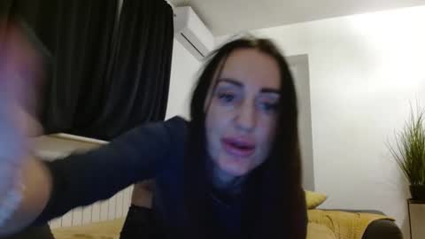 Snapshot of mafia__666 chatting on 12-14-24, 05:14 Mafia 666 online show from 12-14-24, 05:14