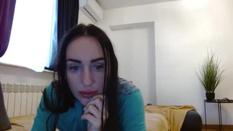 Snapshot of mafia__666 chatting on 12-16-24, 08:20 Mafia 666 online show from 12-16-24, 08:20