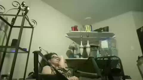 mafiamates318 online show from 10-11-25, 01:49