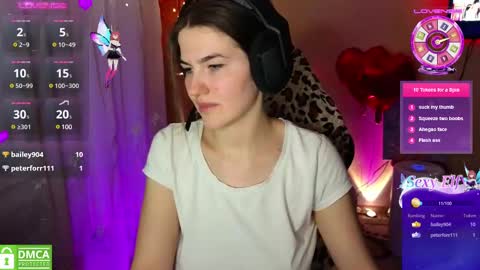 mag1c_eyes online show from 03-04-25, 09:54