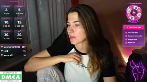 mag1c_eyes online show from 11-08-25, 05:23