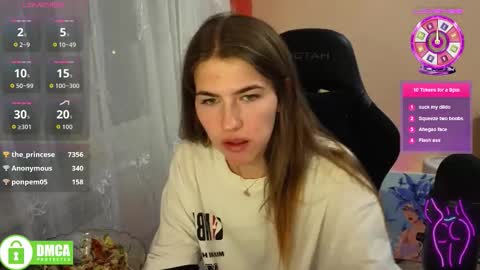 mag1c_eyes online show from 11-18-25, 06:34