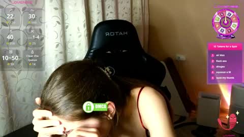 mag1c_eyes online show from 04-01-26, 08:39