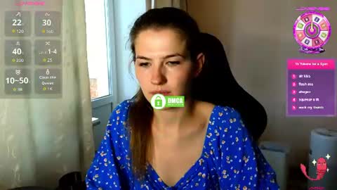 Snapshot of mag1c_eyes chatting on 06-14-26, 11:34 mag1c_eyes online show from 06-14-26, 11:34