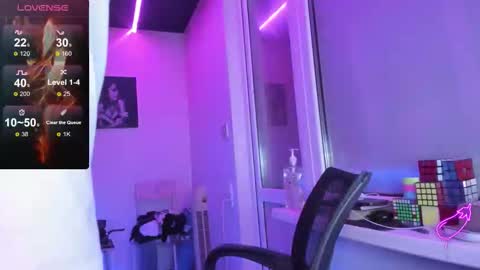 Magabear online show from 09-18-25, 11:29