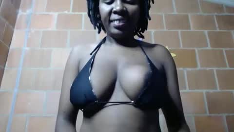 magaharper1 online show from 12-25-24, 11:20