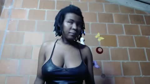 magaharper1 online show from 12-29-24, 02:06