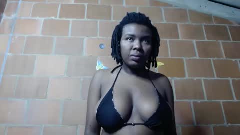 magaharper1 online show from 12-31-24, 04:38
