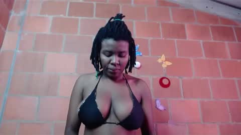 magaharper1 online show from 01-01-25, 04:29