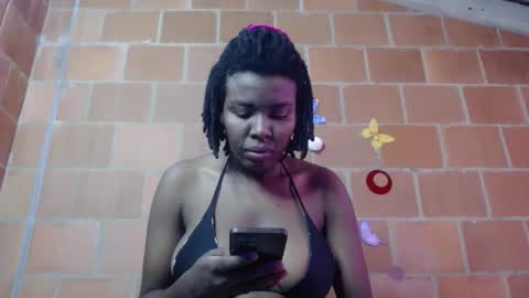 magaharper1 online show from 01-05-25, 03:45