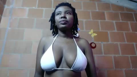 magaharper1 online show from 01-08-25, 12:58