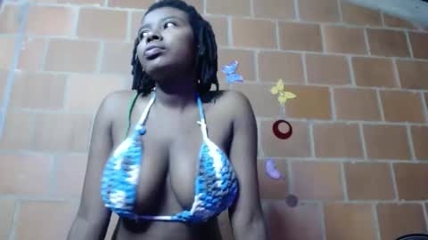 magaharper1 online show from 01-09-25, 11:36