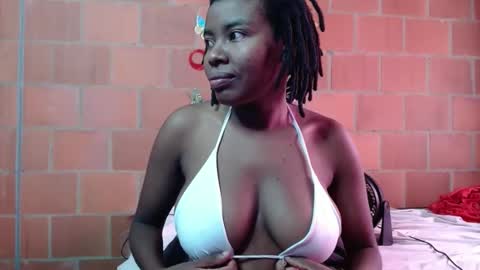 magaharper1 online show from 01-12-25, 04:29