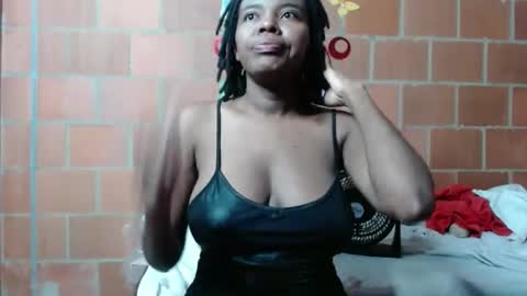 magaharper1 online show from 01-14-25, 03:11
