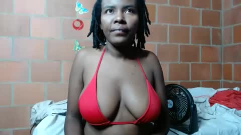 magaharper1 online show from 01-16-25, 03:34