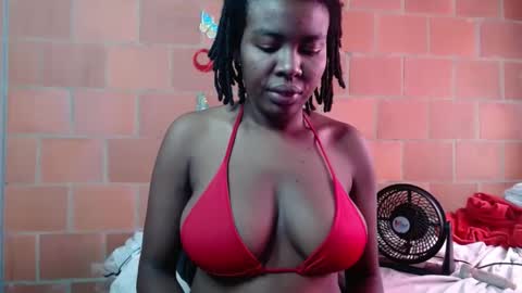 magaharper1 online show from 01-16-25, 06:48