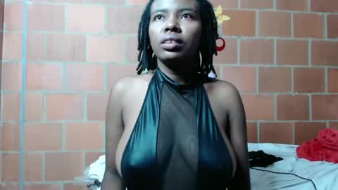 magaharper1 online show from 01-17-25, 01:04