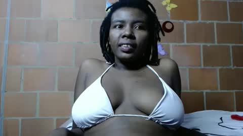 magaharper1 online show from 01-18-25, 11:33