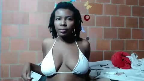 magaharper1 online show from 01-19-25, 02:47