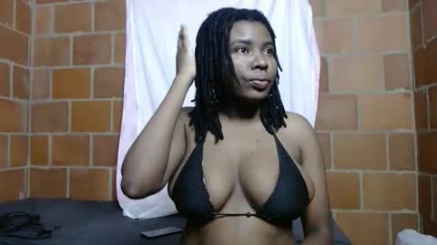 magaharper1 online show from 12-03-25, 01:02