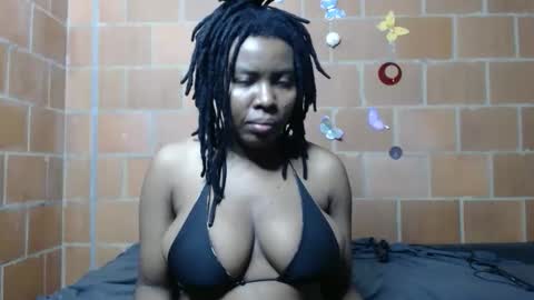 magaharper1 online show from 05-28-26, 02:31