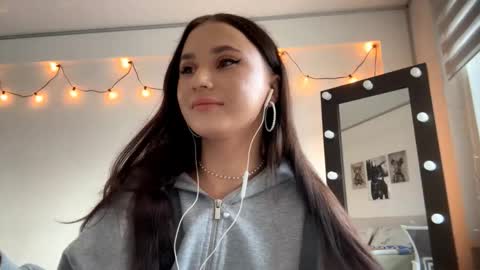 Leli online show from 03-14-26, 12:10