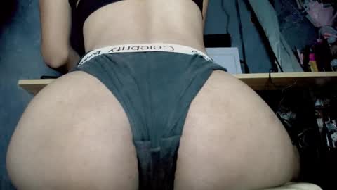 maganda_si_me online show from 08-02-26, 07:40
