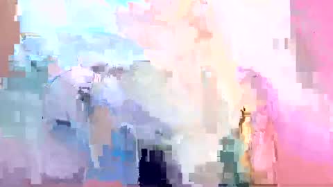 KATE online show from 01-24-25, 01:25