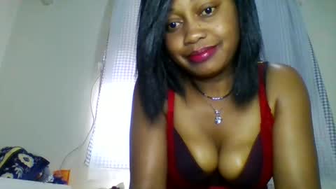 magdalinemus online show from 10-07-25, 08:22