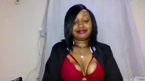 magdalinemus online show from 10-13-25, 10:32