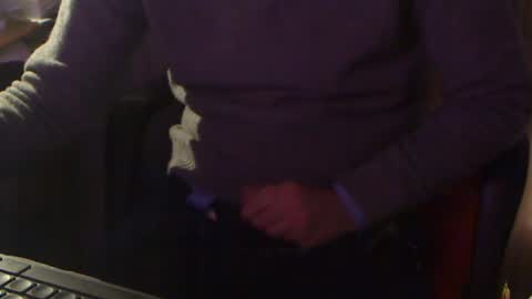 Boy Sexy XXX online show from 01-24-25, 10:43