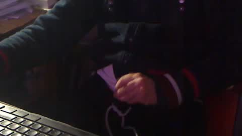 Boy Sexy XXX online show from 01-26-25, 09:08