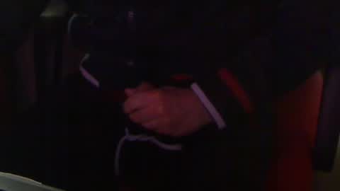 Boy Sexy XXX online show from 01-31-25, 08:54